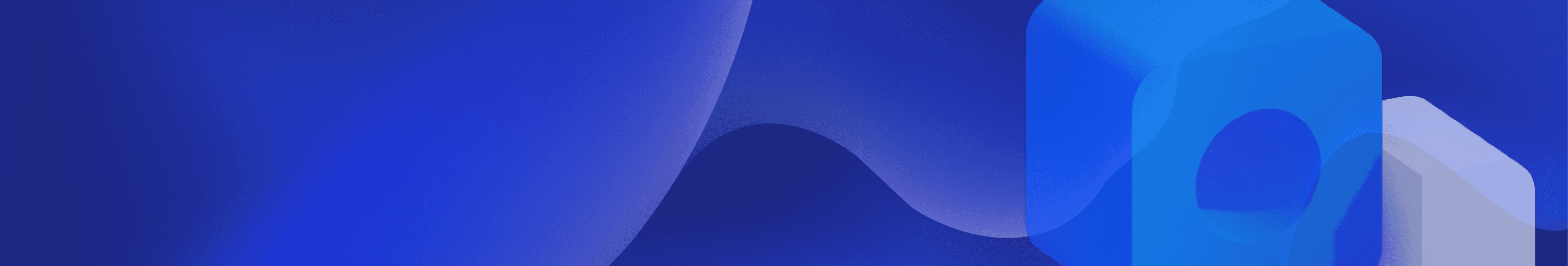 Coding Background